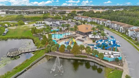 183 Mitchells Manor Haines City FL 33844