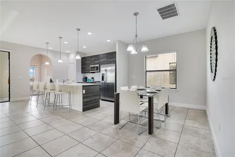 183 Mitchells Manor Haines City FL 33844