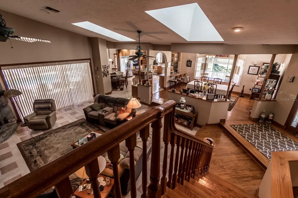 9215 Ridge Road New Port Richey FL 34654