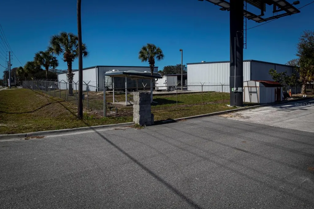 9215 Ridge Road New Port Richey FL 34654