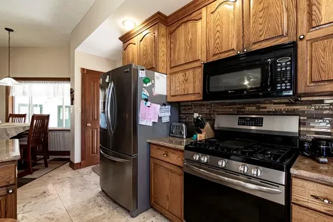 9215 Ridge Road New Port Richey FL 34654