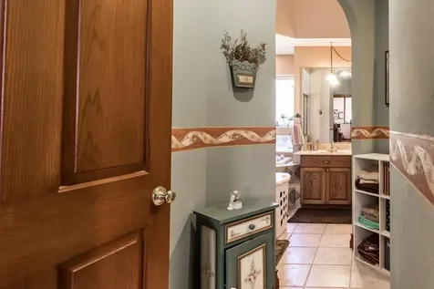 9215 Ridge Road New Port Richey FL 34654