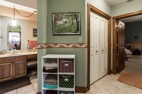 9215 Ridge Road New Port Richey FL 34654