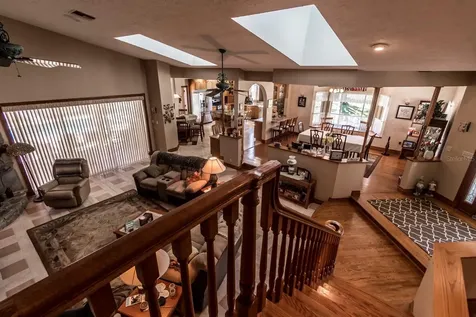 9215 Ridge Road New Port Richey FL 34654