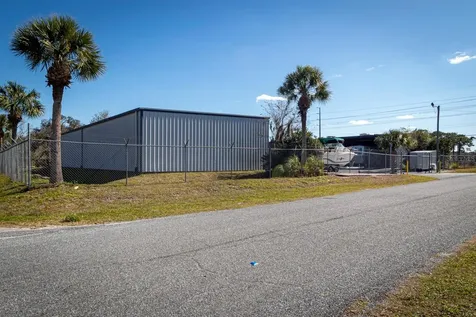 9215 Ridge Road New Port Richey FL 34654