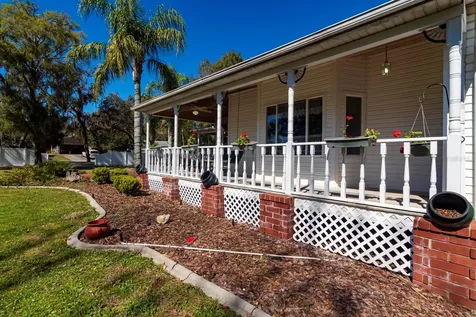 9215 Ridge Road New Port Richey FL 34654
