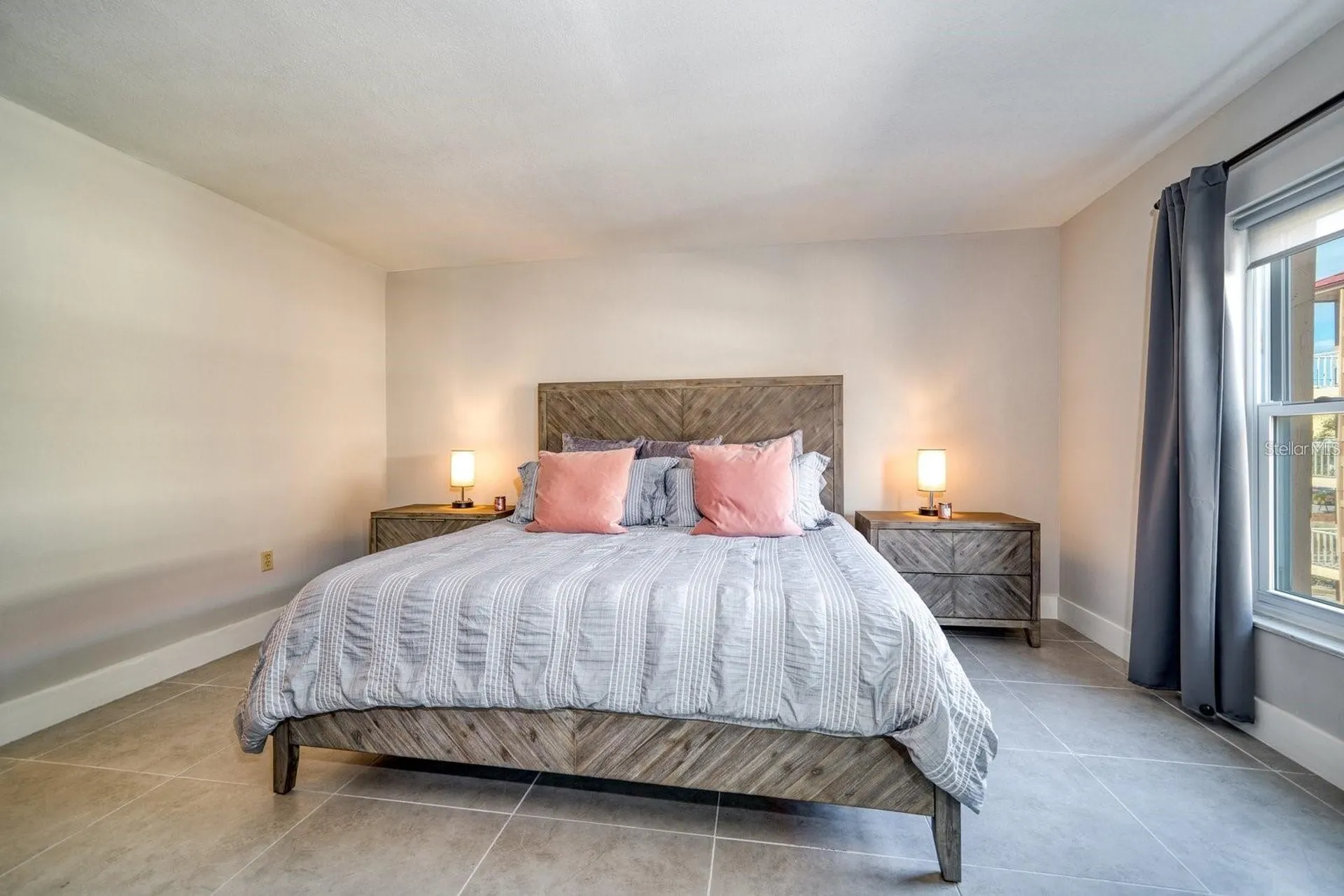 105 Island Way Clearwater FL 33767