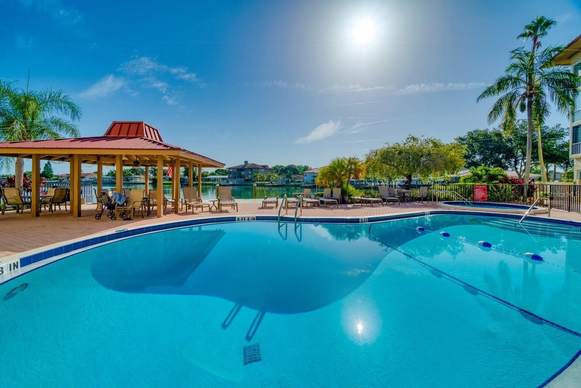 105 Island Way Clearwater FL 33767