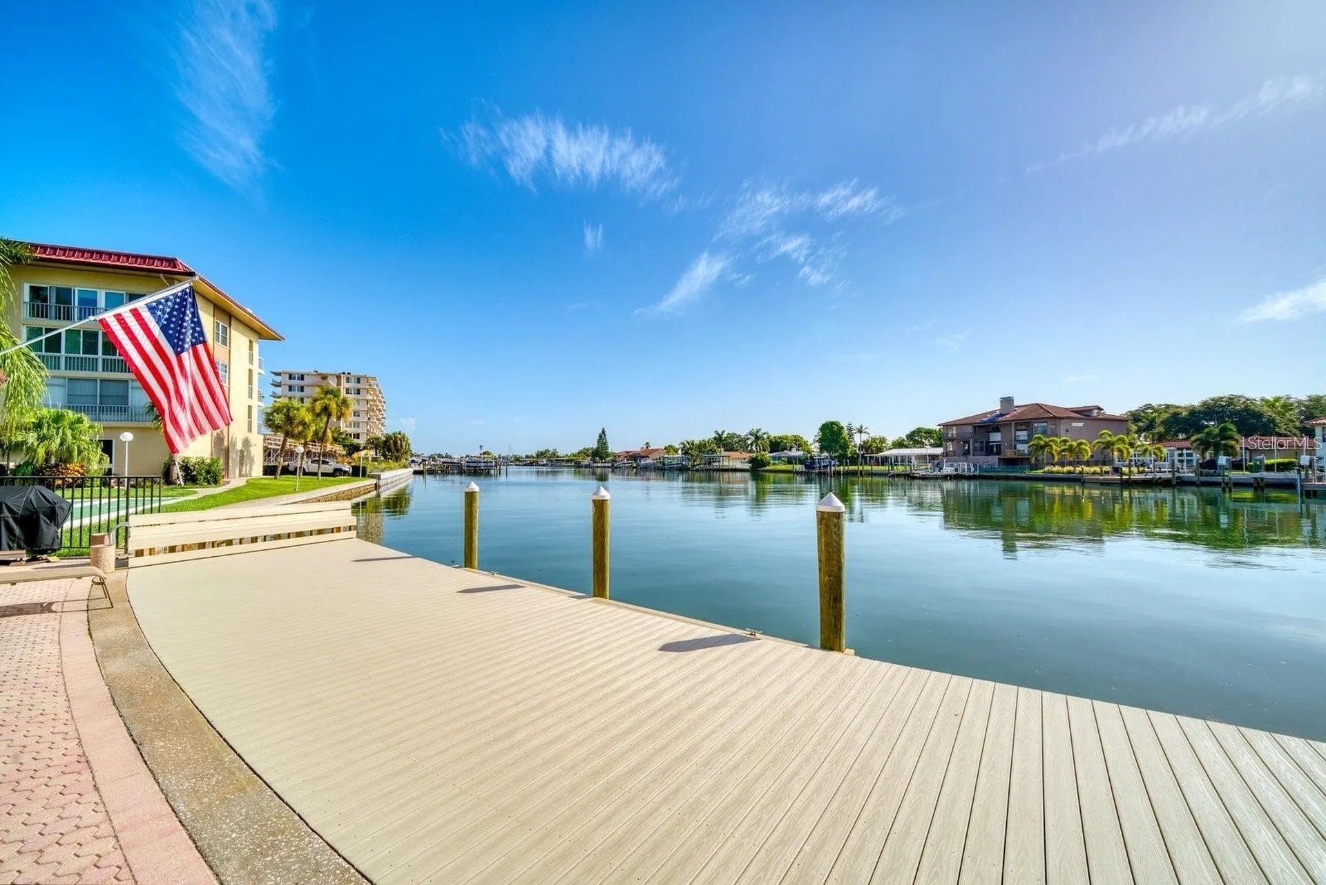 105 Island Way Clearwater FL 33767