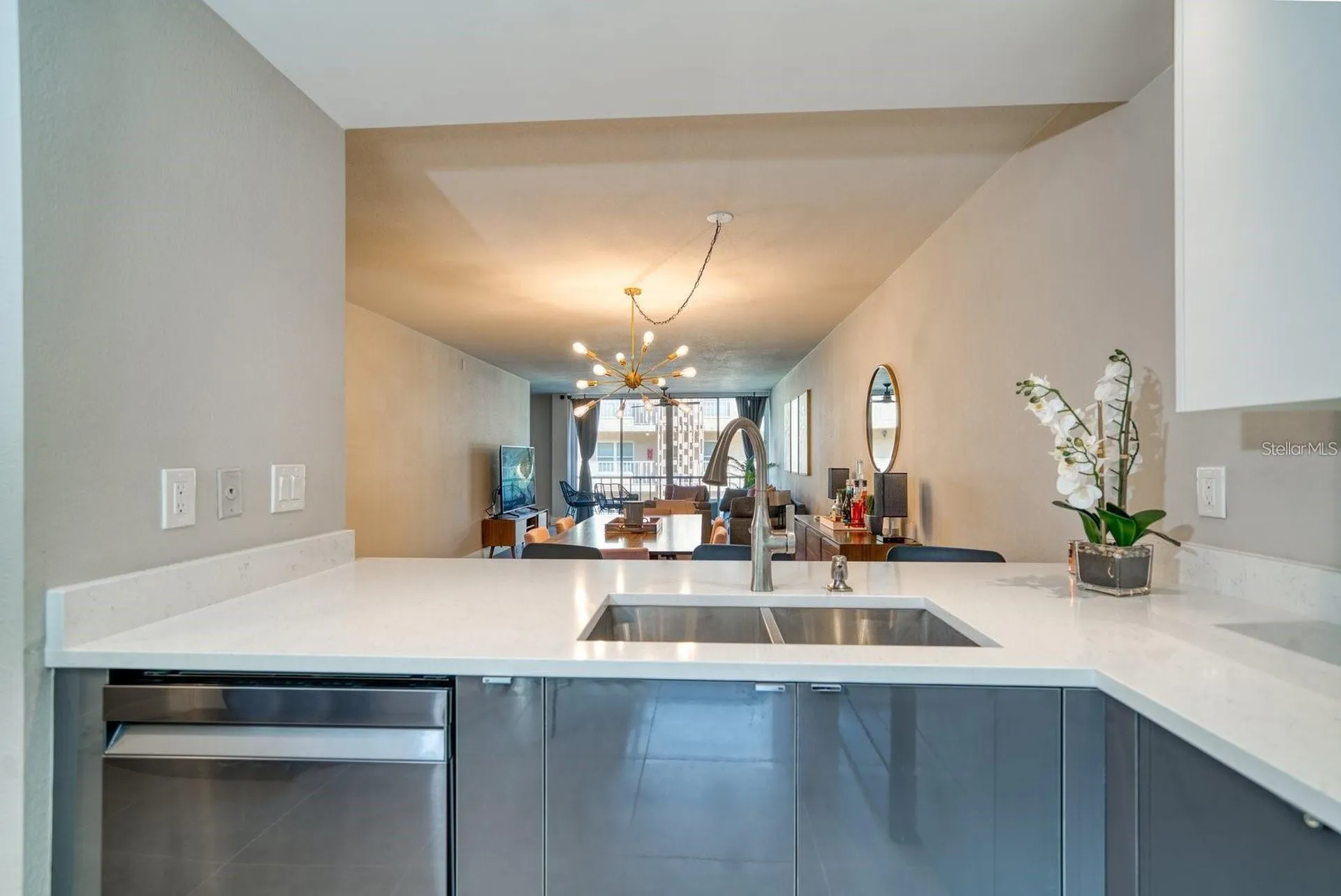 105 Island Way Clearwater FL 33767
