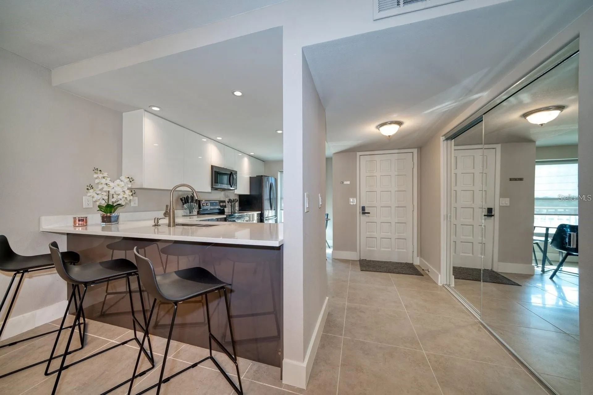105 Island Way Clearwater FL 33767