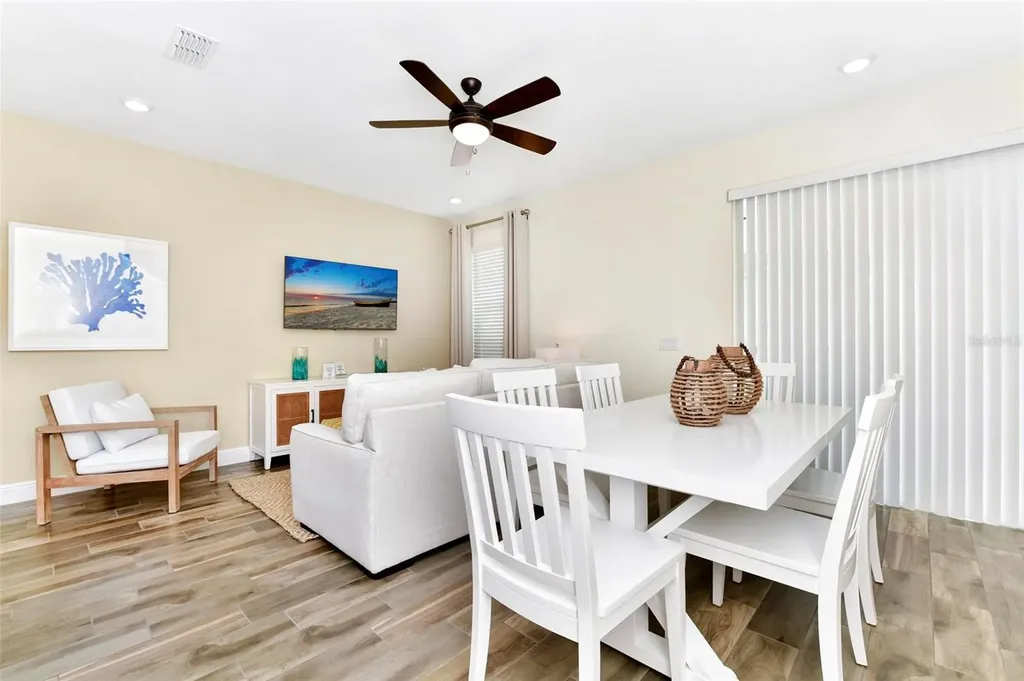 8143 Coconut Place Kissimmee FL 34747