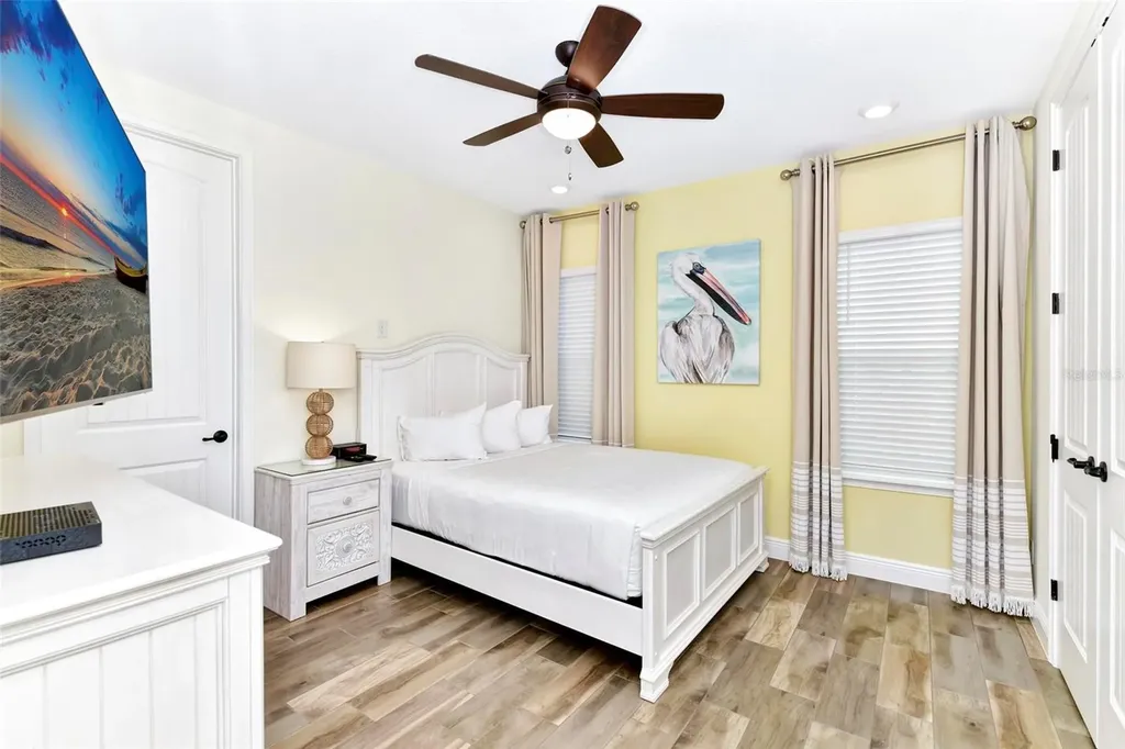 8143 Coconut Place Kissimmee FL 34747