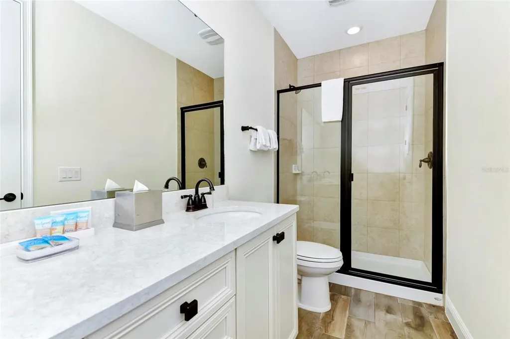 8143 Coconut Place Kissimmee FL 34747