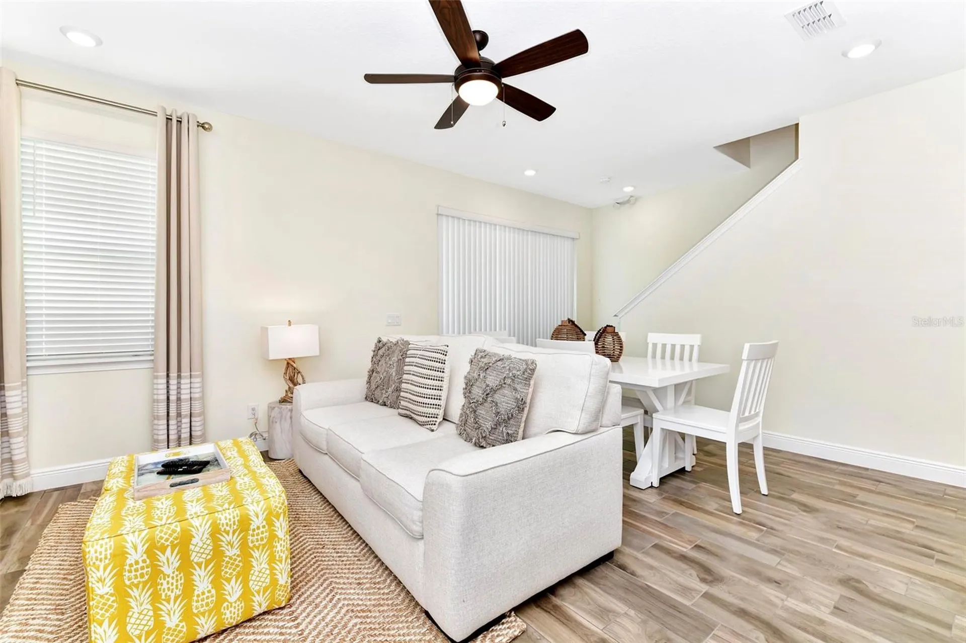 8143 Coconut Place Kissimmee FL 34747