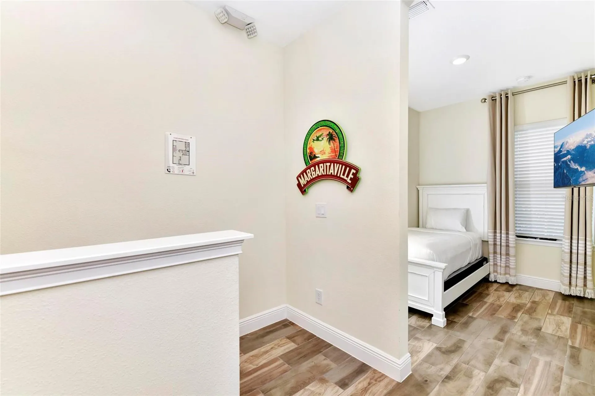 8143 Coconut Place Kissimmee FL 34747