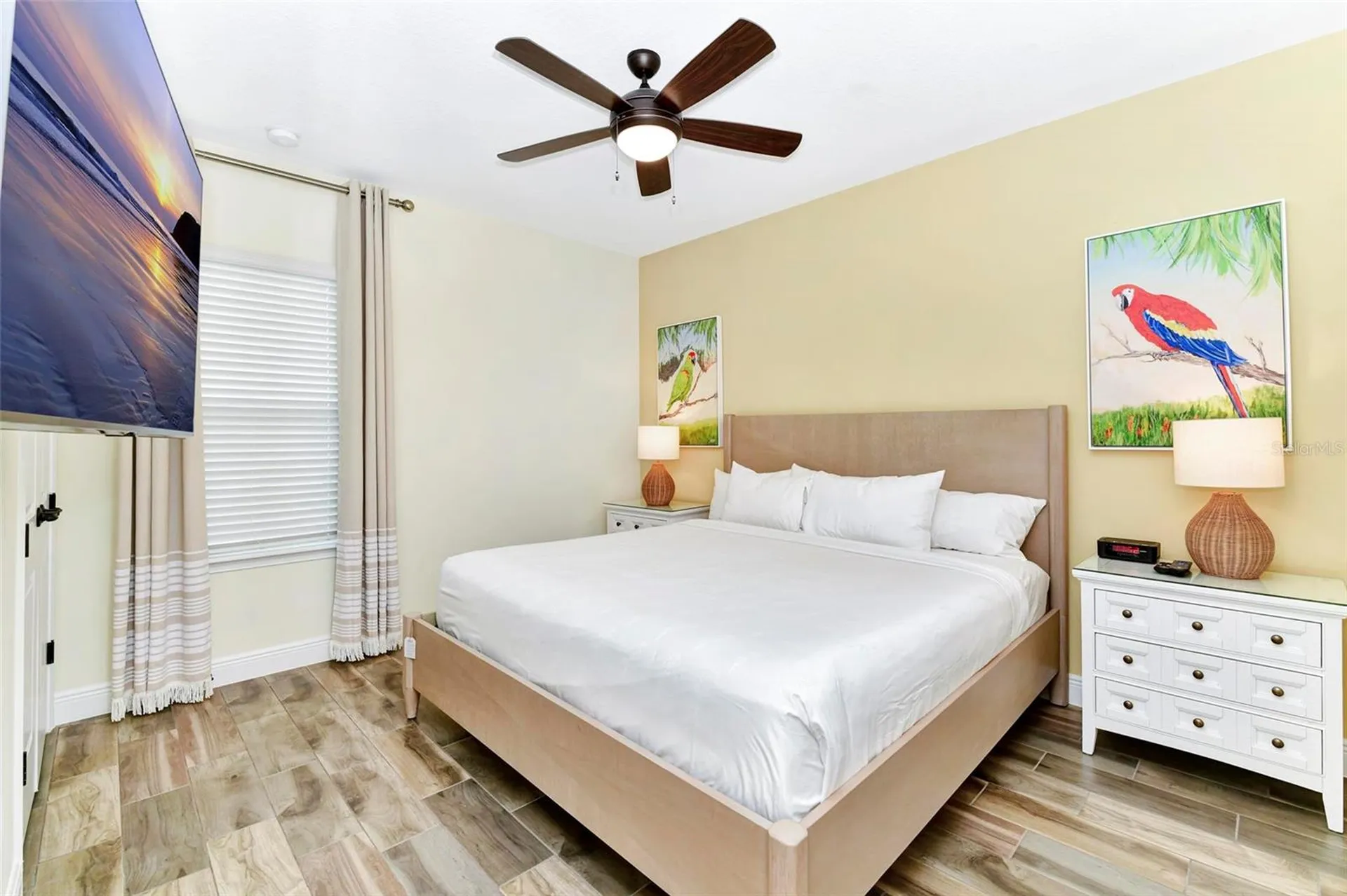8143 Coconut Place Kissimmee FL 34747