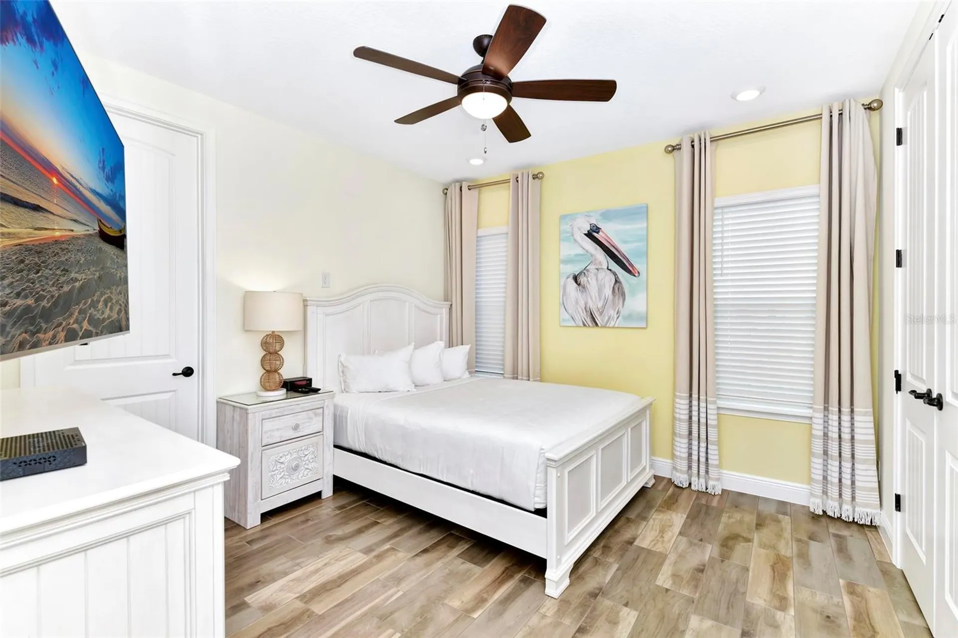 8143 Coconut Place Kissimmee FL 34747