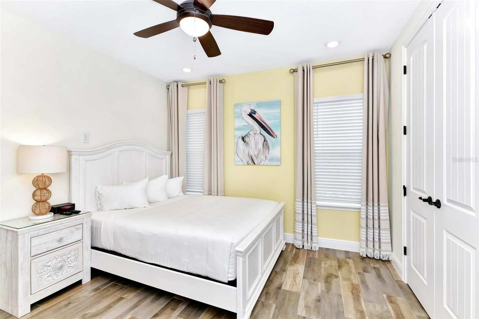 8143 Coconut Place Kissimmee FL 34747