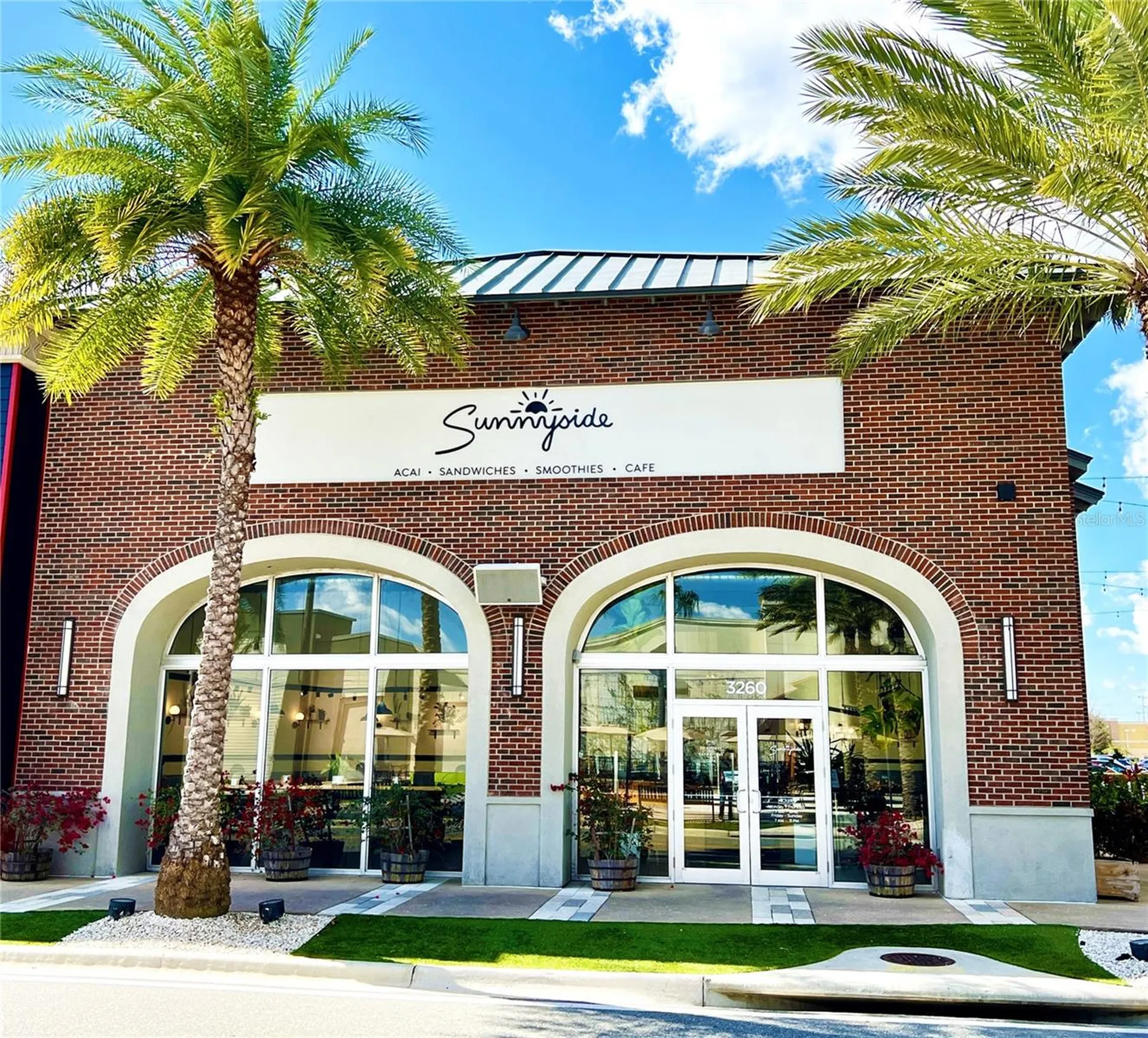 8143 Coconut Place Kissimmee FL 34747
