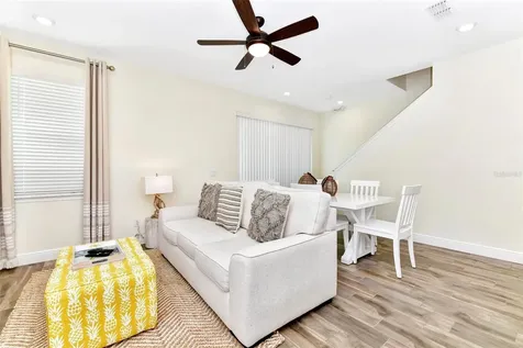 8143 Coconut Place Kissimmee FL 34747