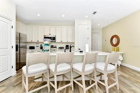 8143 Coconut Place Kissimmee FL 34747