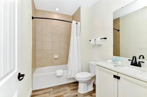8143 Coconut Place Kissimmee FL 34747