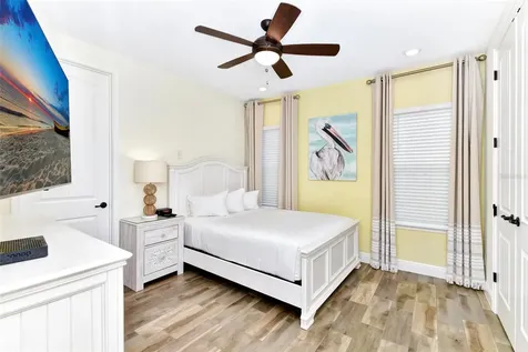 8143 Coconut Place Kissimmee FL 34747