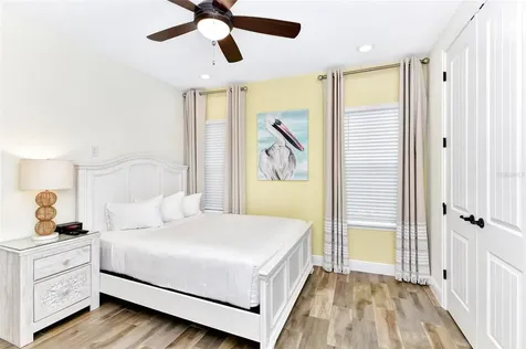 8143 Coconut Place Kissimmee FL 34747
