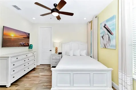 8143 Coconut Place Kissimmee FL 34747