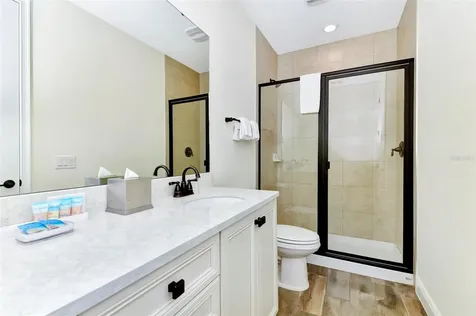 8143 Coconut Place Kissimmee FL 34747