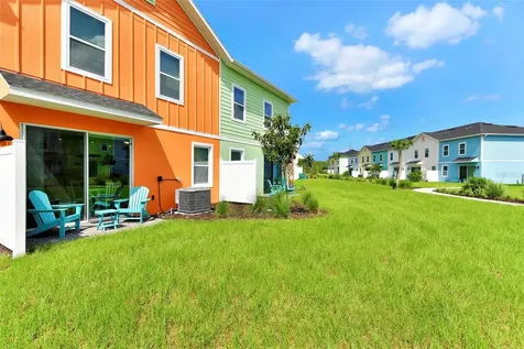 8143 Coconut Place Kissimmee FL 34747