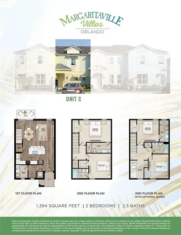 8143 Coconut Place Kissimmee FL 34747