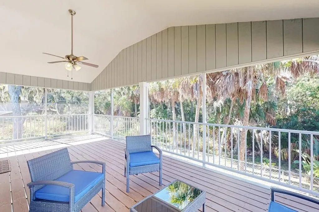 4207 5th Avenue W Palmetto FL 34221