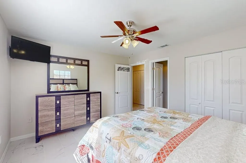 4207 5th Avenue W Palmetto FL 34221