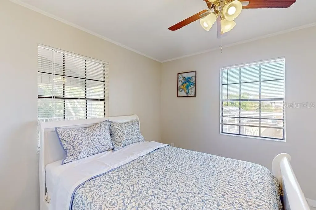 4207 5th Avenue W Palmetto FL 34221