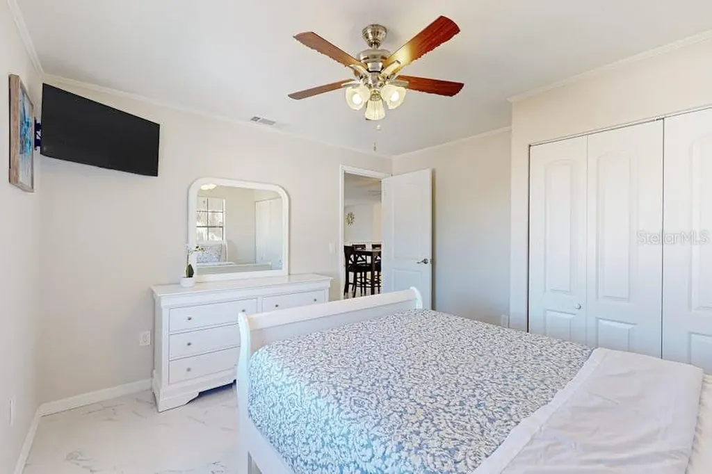 4207 5th Avenue W Palmetto FL 34221