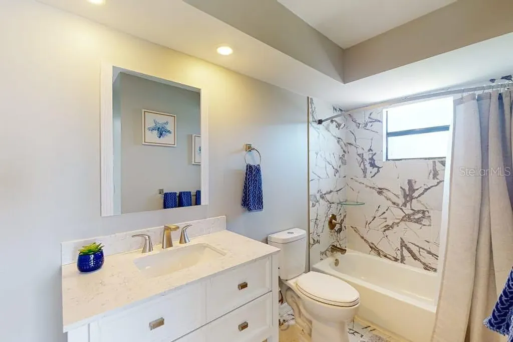 4207 5th Avenue W Palmetto FL 34221