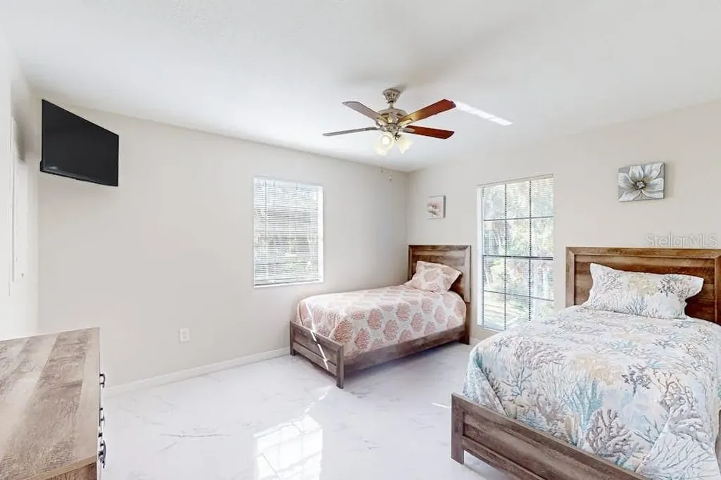 4207 5th Avenue W Palmetto FL 34221