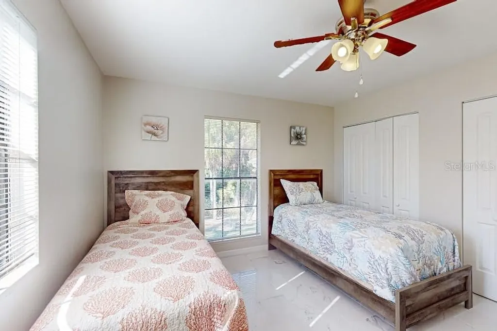 4207 5th Avenue W Palmetto FL 34221