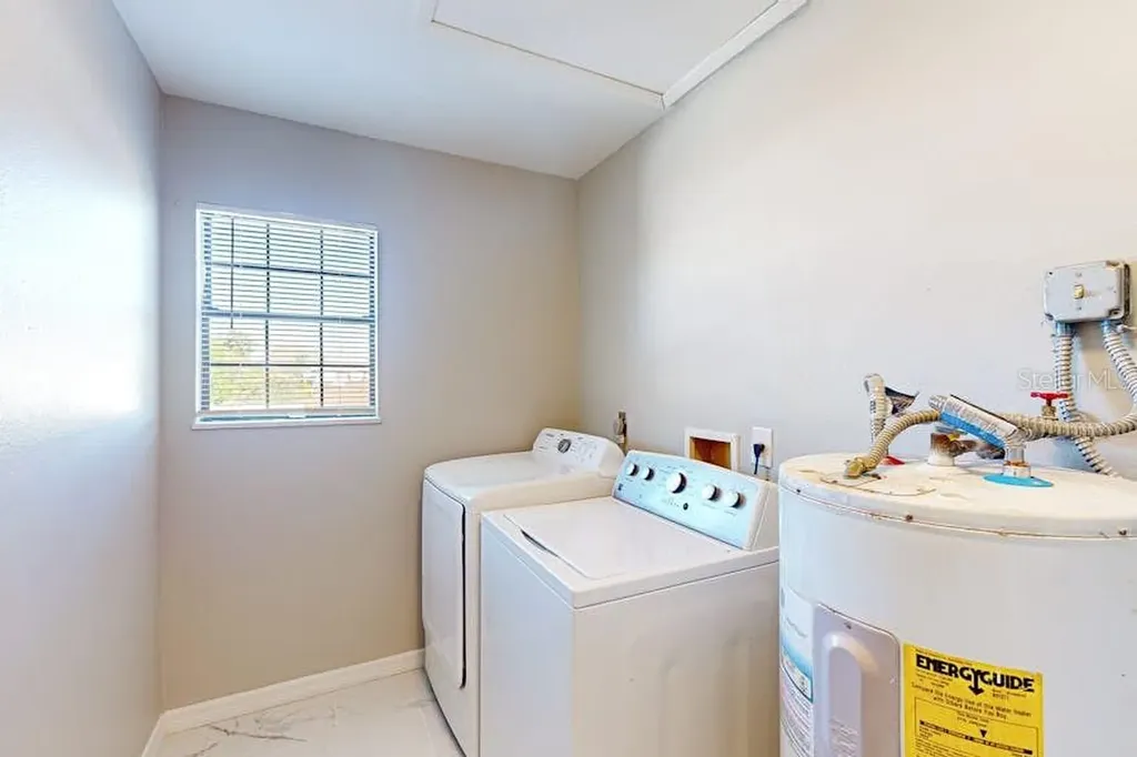 4207 5th Avenue W Palmetto FL 34221