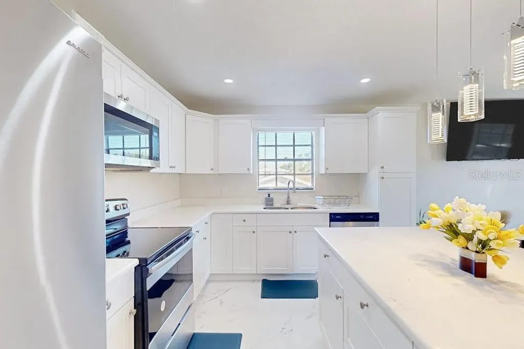4207 5th Avenue W Palmetto FL 34221