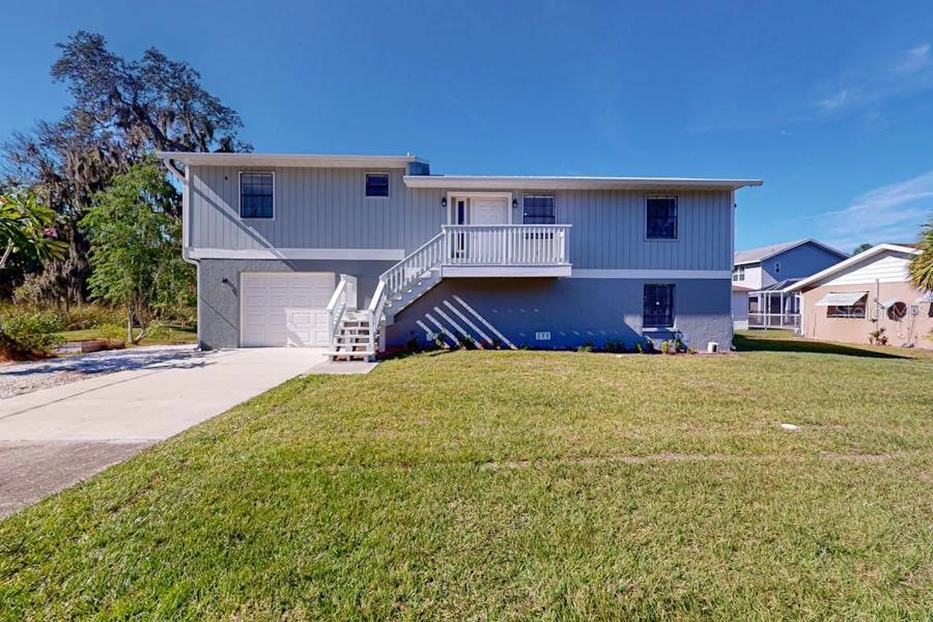 4207 5th Avenue W Palmetto FL 34221
