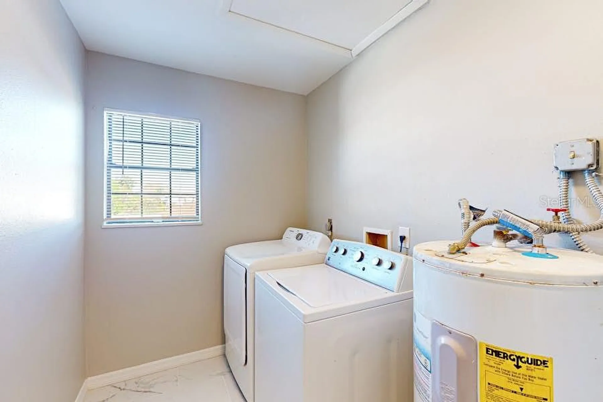 4207 5th Avenue W Palmetto FL 34221