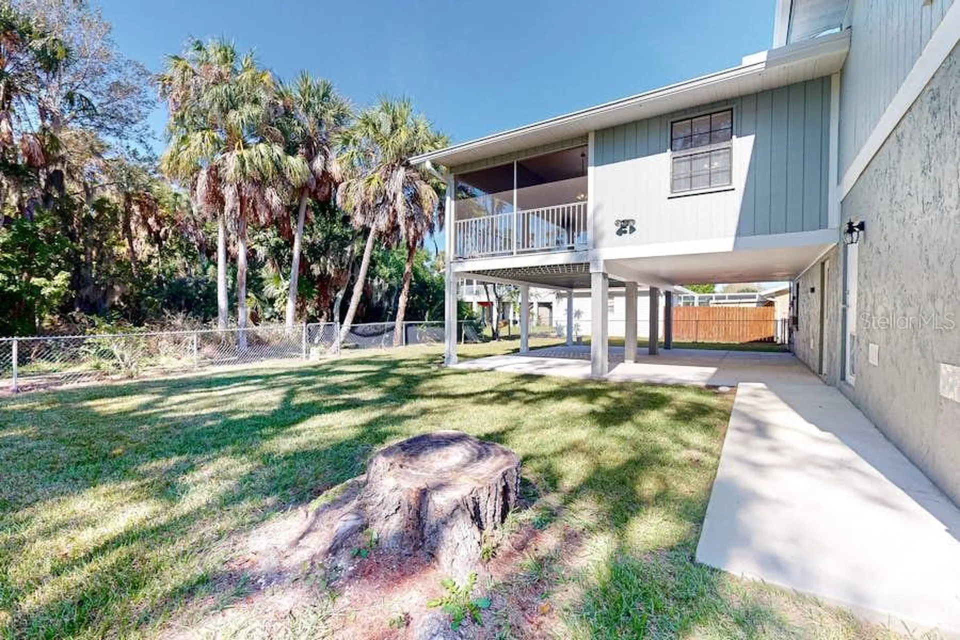 4207 5th Avenue W Palmetto FL 34221