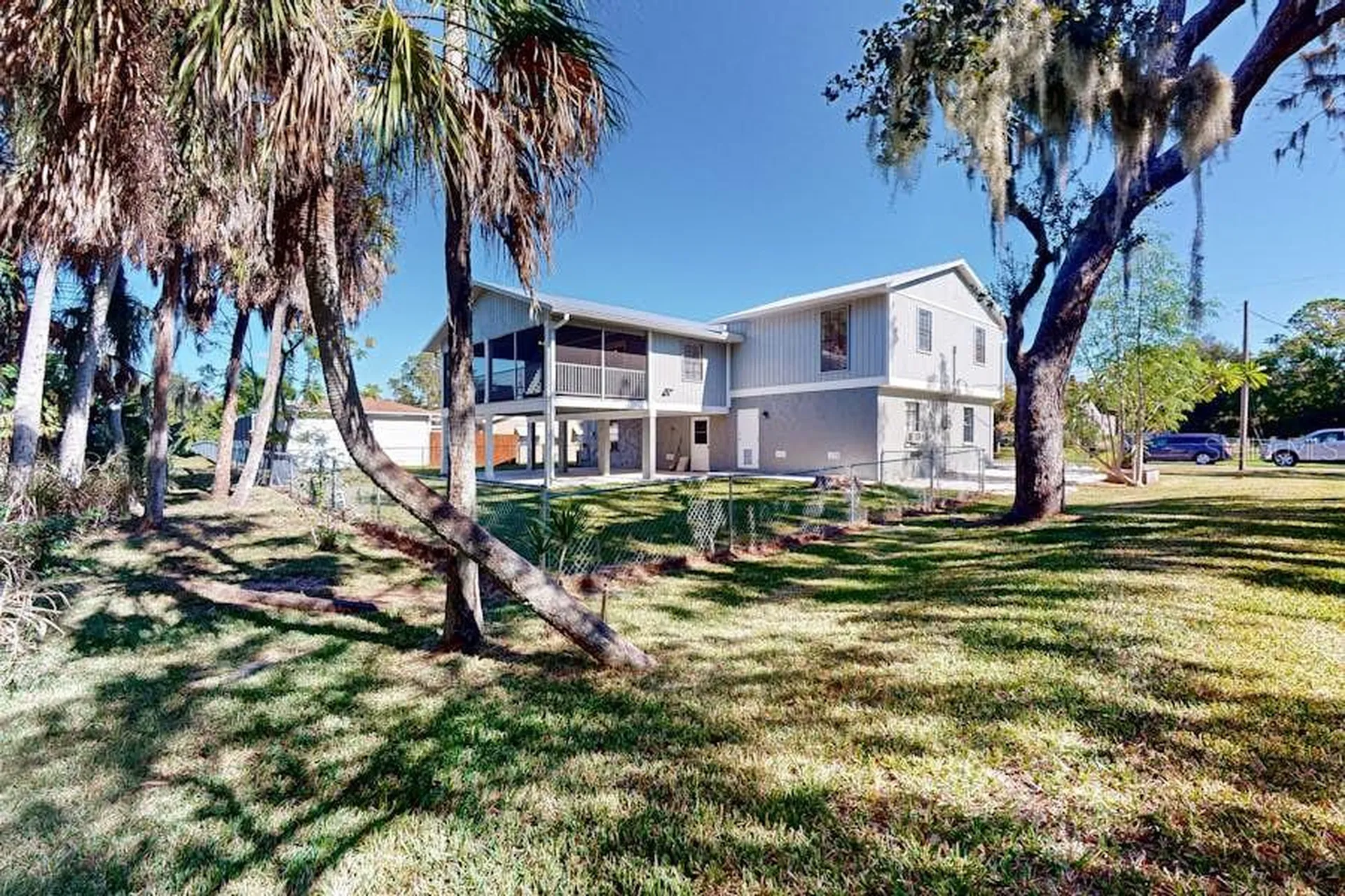 4207 5th Avenue W Palmetto FL 34221