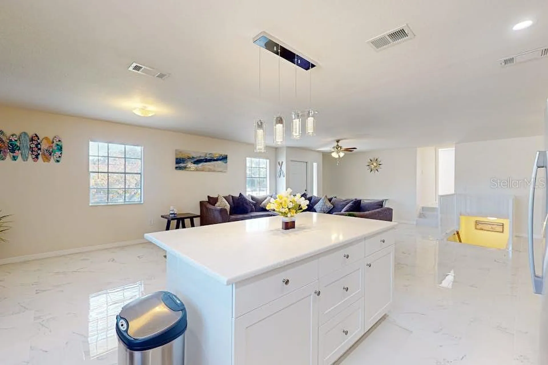 4207 5th Avenue W Palmetto FL 34221