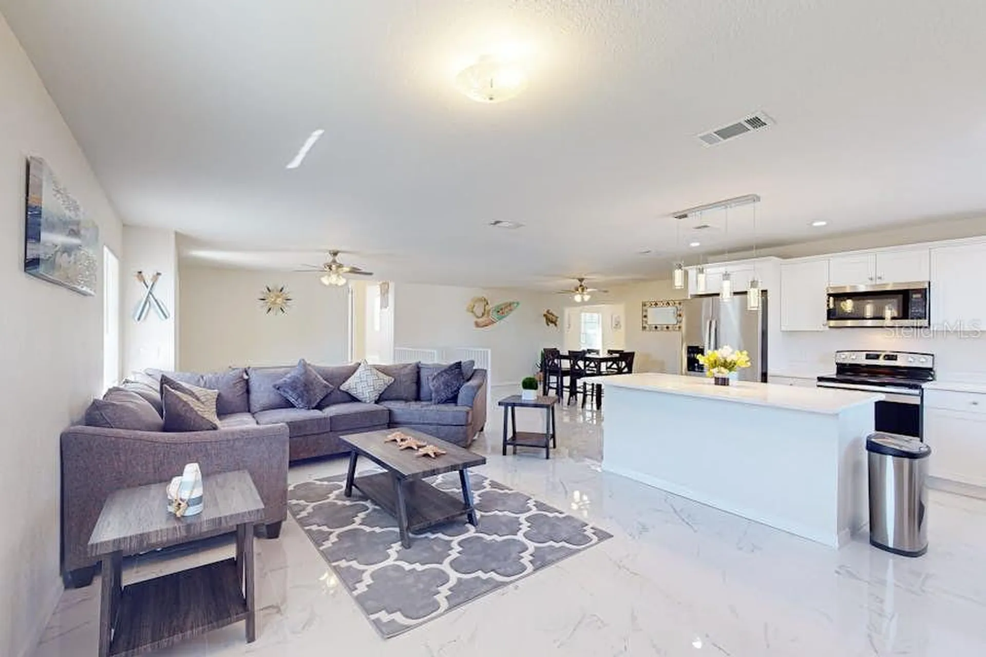 4207 5th Avenue W Palmetto FL 34221