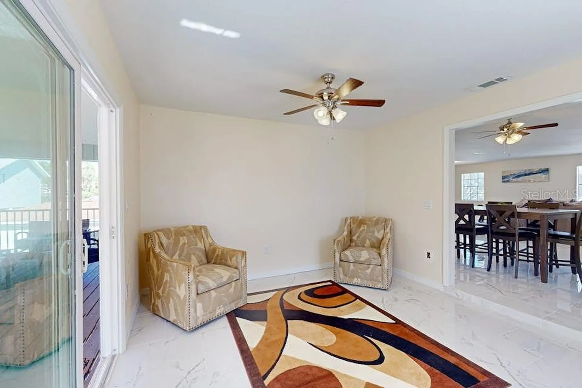 4207 5th Avenue W Palmetto FL 34221