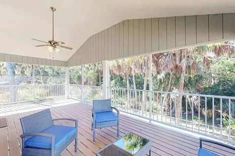 4207 5th Avenue W Palmetto FL 34221